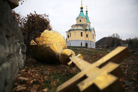 Сводки от ополчения Новороссии 18 сентября 2015 Сводки от ополчения Новороссии 18 сентября 2015