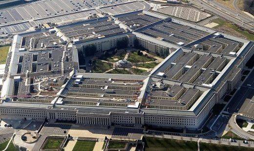 СМИ узнали о планах подготовки Пентагона к военному конфликту с РФ СМИ узнали о планах подготовки Пентагона к военному конфликту с РФ