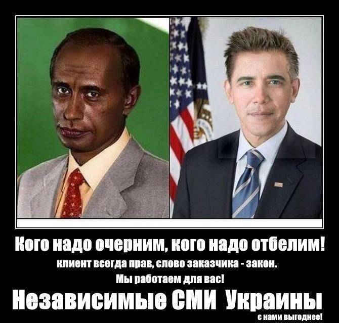 В Госкино Украины рассказали, как используют украиснкий дубляж для антироссийской пропаганды В Госкино Украины рассказали, как используют украиснкий дубляж для антироссийской пропаганды