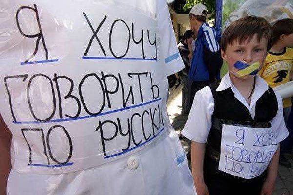 Сводки от ополчения Новороссии 23 сентября 2015 Сводки от ополчения Новороссии 23 сентября 2015