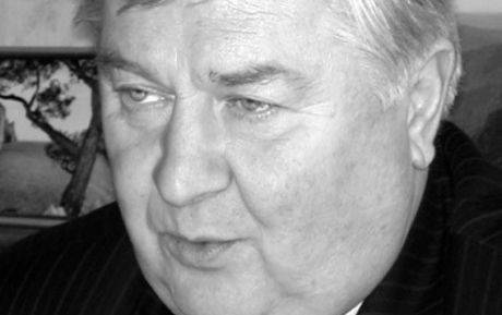 На границе с Украиной схвачен экс-депутат из Севастополя, голосовавший за референдум На границе с Украиной схвачен экс-депутат из Севастополя, голосовавший за референдум