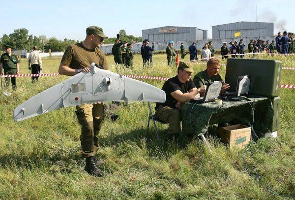 Эксперты назвали самое страшное для "ИГ" российское оружие Эксперты назвали самое страшное для "ИГ" российское оружие
