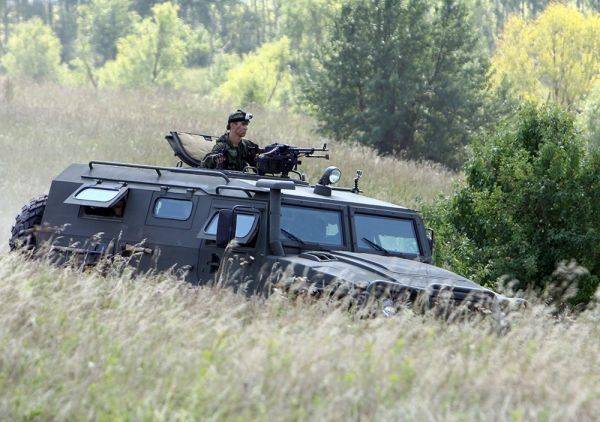 Эксперты назвали самое страшное для "ИГ" российское оружие Эксперты назвали самое страшное для "ИГ" российское оружие