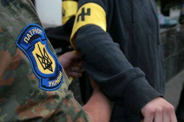 Захваченных в плен сторонников ДНР украинцы пытали, сверлив кости ног дрелью Захваченных в плен сторонников ДНР украинцы пытали, сверлив кости ног дрелью