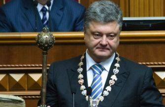 Главное – не пропить булаву Главное – не пропить булаву