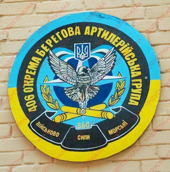 Герои АТО спят на земле, едят жаренных кузнечиков и славят Украину. Матерно Герои АТО спят на земле, едят жаренных кузнечиков и славят Украину. Матерно