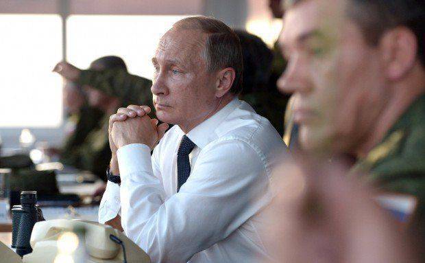 Генсек Путин Генсек Путин