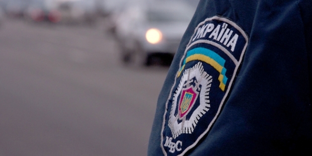 В Херсоне взорвали «представительство президента Украины в Крыму», город блокирован грузовиками В Херсоне взорвали «представительство президента Украины в Крыму», город блокирован грузовиками