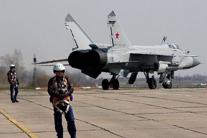 Зачем Россия открыла сирийский фронт? Зачем Россия открыла сирийский фронт?