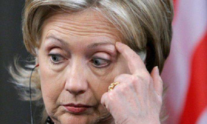 США не могут без России: Госдеп сделал неожиданное заявление по политике Кремля США не могут без России: Госдеп сделал неожиданное заявление по политике Кремля