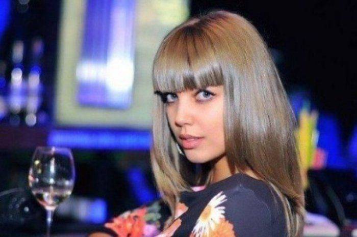 Новые фаворитки губернатора Саакашвили или Грузинский гарем по-одесски  Новые фаворитки губернатора Саакашвили или Грузинский гарем по-одесски