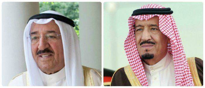 Москва манит глав ближневосточных государств Москва манит глав ближневосточных государств