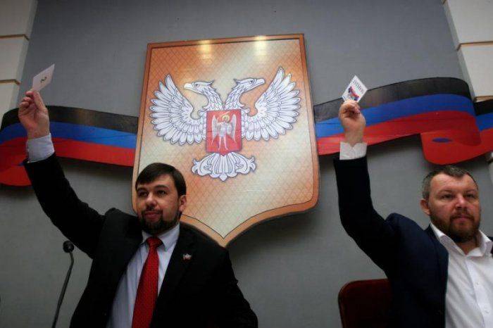 Слово и дело Слово и дело