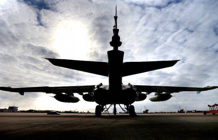 Армия России - наш ответ Западу! Армия России - наш ответ Западу!