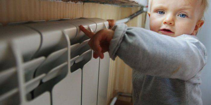 А когда наступят холода... А когда наступят холода...