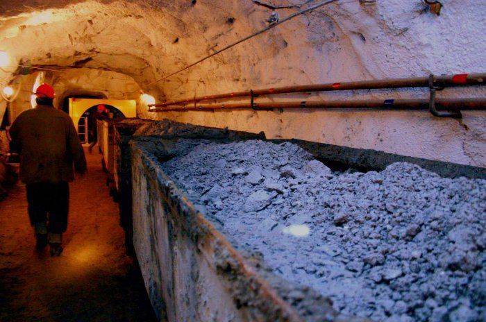 А когда наступят холода... А когда наступят холода...