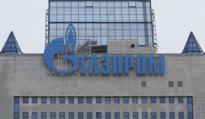 Об Украине можно забыть: ничего личного, просто бизнес, как обычно, между Европой и Россией Об Украине можно забыть: ничего личного, просто бизнес, как обычно, между Европой и Россией