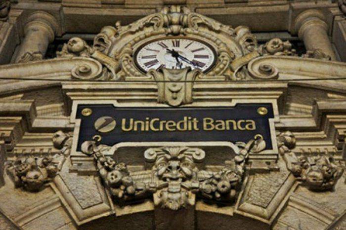 Кредиторы взбунтовались против Яценюка и Яресько: не хотят прощать Украине долги Кредиторы взбунтовались против Яценюка и Яресько: не хотят прощать Украине долги