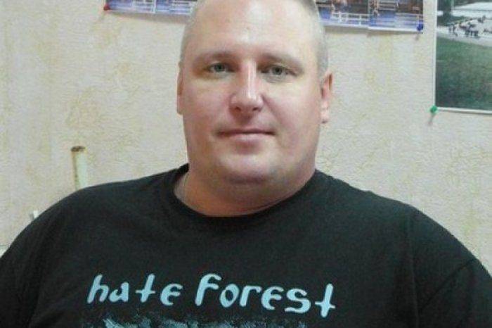 Об истинной подоплеке покушения на Авакова и Ко Об истинной подоплеке покушения на Авакова и Ко