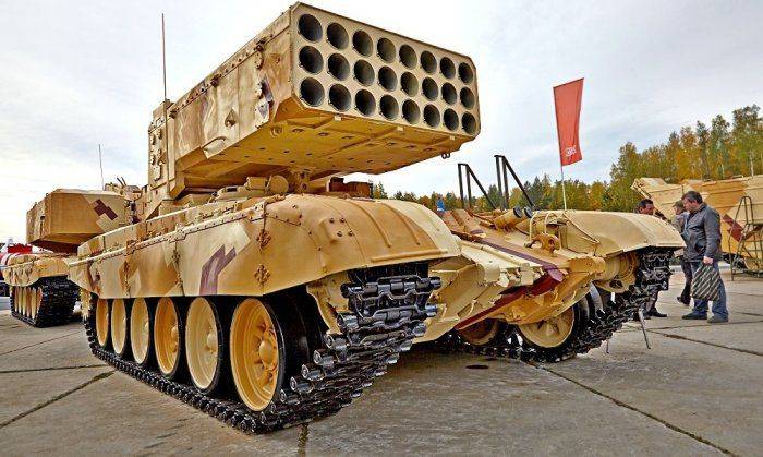 Солнцепёк показали в Ираке ИГИЛовцам, и он сразу стал популярным во всём мире Солнцепёк показали в Ираке ИГИЛовцам, и он сразу стал популярным во всём мире