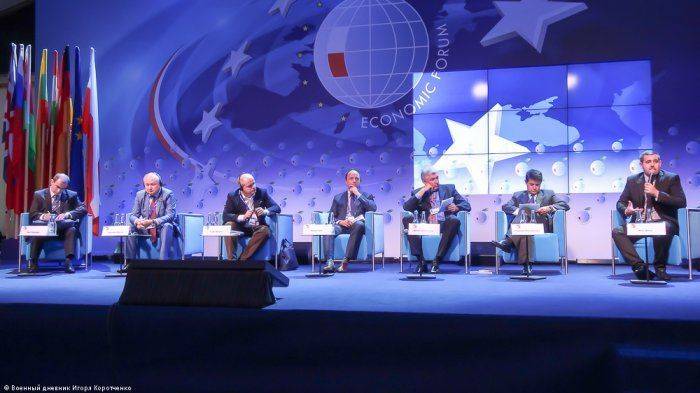 Литовский идиот: "КГБ России поддерживает ИГИЛ" Литовский идиот: "КГБ России поддерживает ИГИЛ"