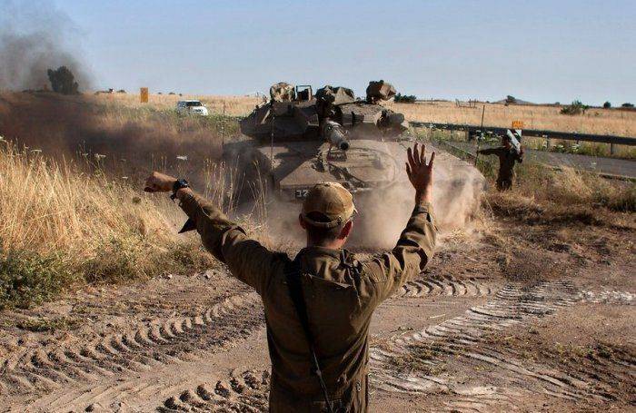 Россия готова к участию в коалиции в войне против ИГ Россия готова к участию в коалиции в войне против ИГ