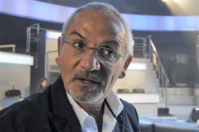 Пиарасы и клоуны. Несколько слов о рефлексах украинского избирателя Пиарасы и клоуны. Несколько слов о рефлексах украинского избирателя