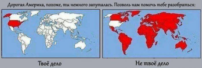 Мягкая сила Мягкая сила