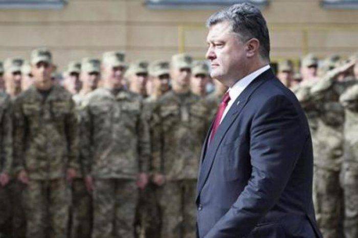 Третий день блокады Крыма: Вирус бешенства или идиотизма?  Третий день блокады Крыма: Вирус бешенства или идиотизма?