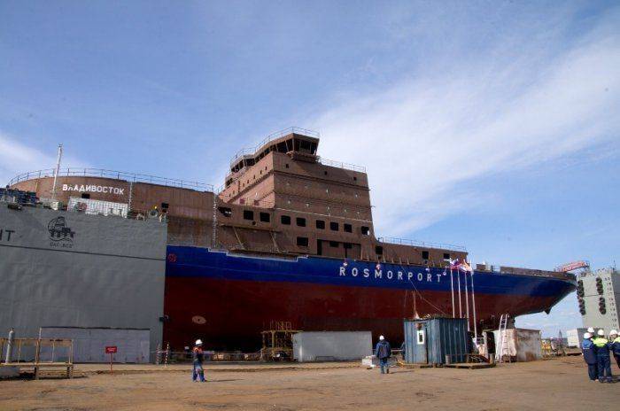 Пригодились бы нам "Мистрали" у берегов Сирии? Пригодились бы нам "Мистрали" у берегов Сирии?