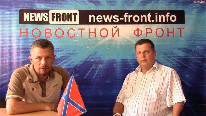 Блокадой Крыма режим банкротит фермеров Херсонщины, убирая конкурентов для крупных корпораций  Блокадой Крыма режим банкротит фермеров Херсонщины, убирая конкурентов для крупных корпораций