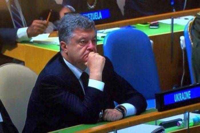 Вальцман пакует чемоданы в Европу Вальцман пакует чемоданы в Европу