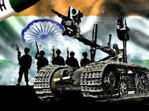 Армия Индии / Indian Army New Trailer 2015 HD  Армия Индии / Indian Army New Trailer 2015 HD