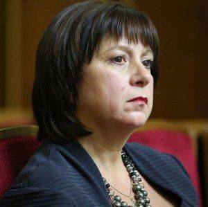 Реструктуризация головного мозга Реструктуризация головного мозга