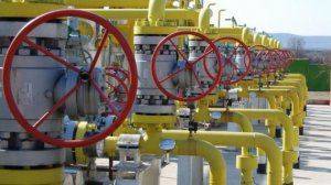 Россия и Украина достигли соглашения о поставках газа Россия и Украина достигли соглашения о поставках газа
