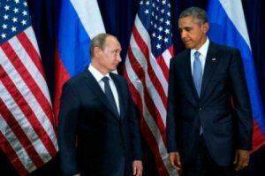 Путин просто победил Путин просто победил