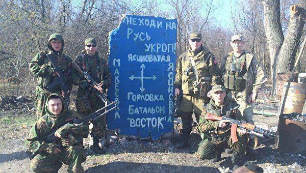 Владимир Новиков («Алабай»): Это мы устроили «ядерный взрыв» для Гелетея Владимир Новиков («Алабай»): Это мы устроили «ядерный взрыв» для Гелетея