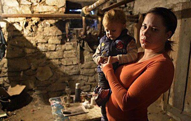 Василий Волга: Сможем ли мы простить друг друга? Василий Волга: Сможем ли мы простить друг друга?