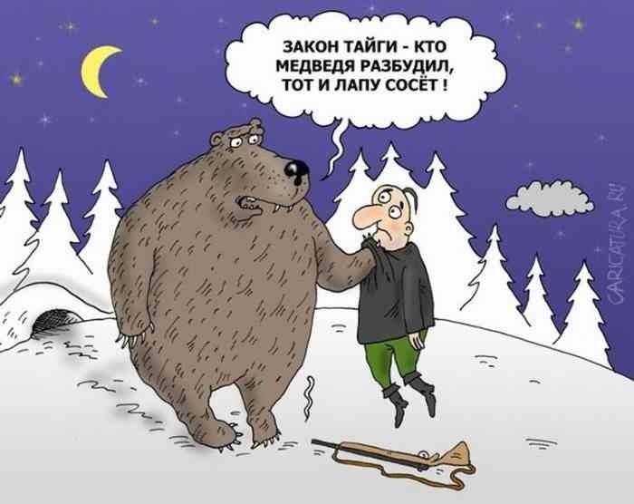 Ольга Туханина: Пока у нас нет ни единого законного шанса на Украину войти Ольга Туханина: Пока у нас нет ни единого законного шанса на Украину войти