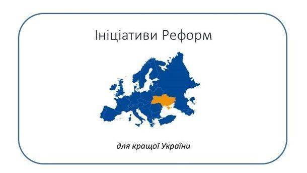 Украинская Рада напрацювалась: Кто не работает – тот ест Украинская Рада напрацювалась: Кто не работает – тот ест