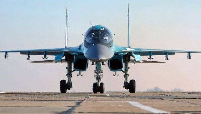 Хозяин Сирийского неба Хозяин Сирийского неба