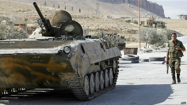 Сводка боевых действий армии САР и российской авиации: то, что вам не расскажут на брифинге Минобороны РФ Сводка боевых действий армии САР и российской авиации: то, что вам не расскажут на брифинге Минобороны РФ