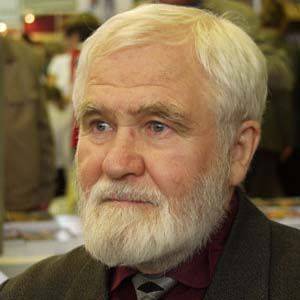 Союз Православных братств: «Сирия - это форпост России» Союз Православных братств: «Сирия - это форпост России»