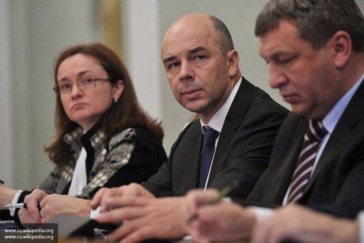 Минфин РФ не готов к компромиссам по долгу Украины Минфин РФ не готов к компромиссам по долгу Украины