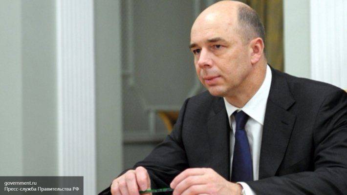 Россия будет добиваться от Украины погашения долга через суд Россия будет добиваться от Украины погашения долга через суд