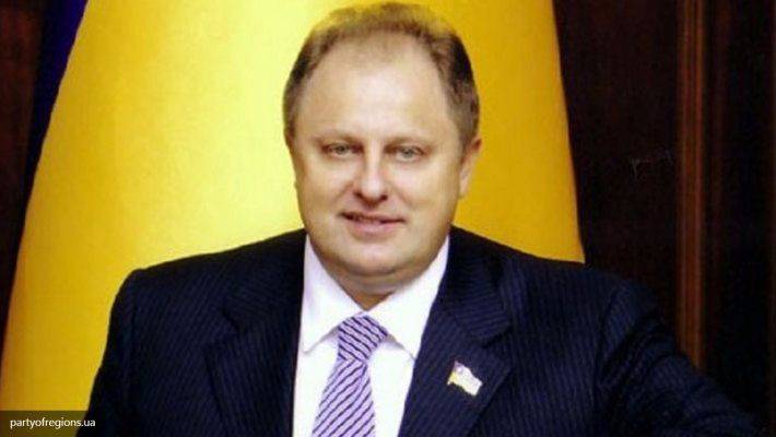 СБУ ждет рождения «Бессарабской народной республики» 15 апреля СБУ ждет рождения «Бессарабской народной республики» 15 апреля