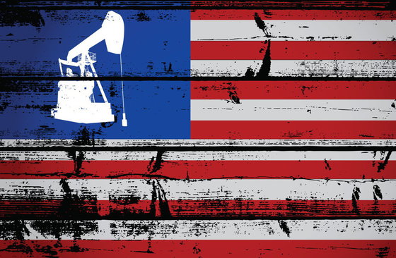Утопит ли США экономику России в дешевой нефти? Утопит ли США экономику России в дешевой нефти?