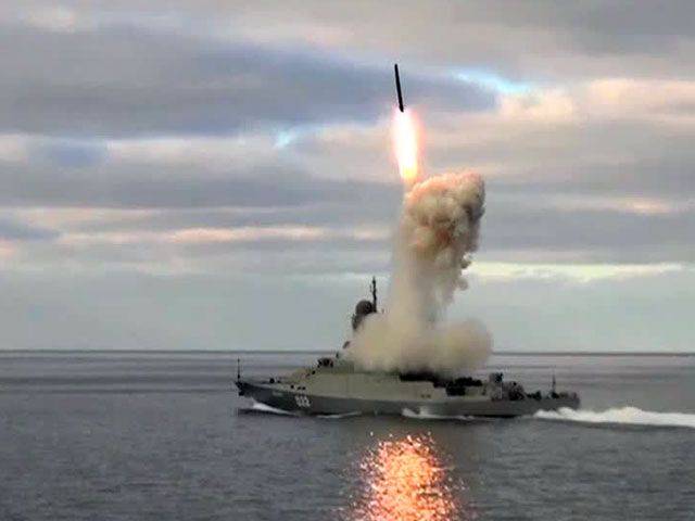 А Россия смеется А Россия смеется