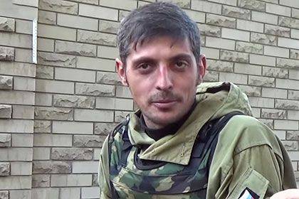 Гиви: Украину начинают резать на куски, скоро этой страны не будет Гиви: Украину начинают резать на куски, скоро этой страны не будет