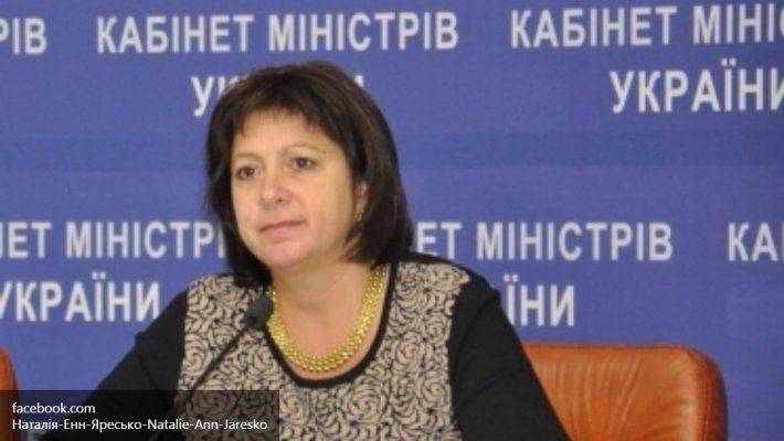 Минфин Украины обсуждает с МВФ дальнейшую материальную поддержку Минфин Украины обсуждает с МВФ дальнейшую материальную поддержку